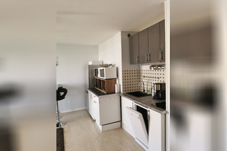 location appartement marseille 13008