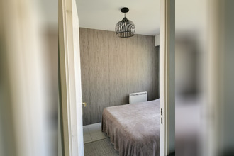 location appartement marseille 13008