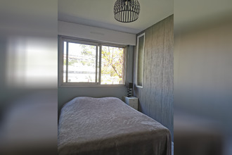 location appartement marseille 13008