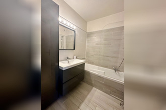 location appartement marseille 13008