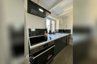 location appartement marseille 13009