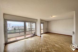 Ma-Cabane - Location Appartement Marseille, 115 m²