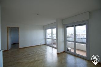 Ma-Cabane - Location Appartement Marseille, 115 m²