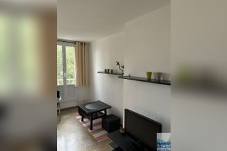 location appartement marseille 13009