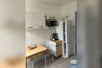 location appartement marseille 13009