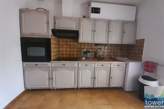 location appartement marseille 13009