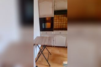 location appartement marseille 13009