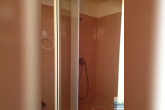 location appartement marseille 13009