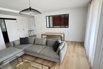 Ma-Cabane - Location Appartement Marseille, 69 m²