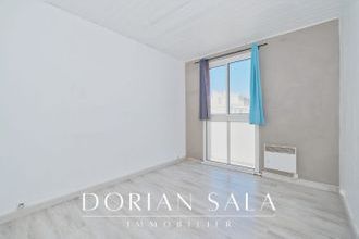 Ma-Cabane - Location Appartement Marseille, 61 m²