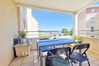 location appartement marseille 13009