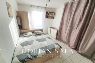 location appartement marseille 13009