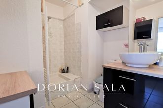 location appartement marseille 13009