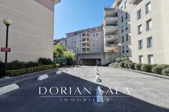 location appartement marseille 13009