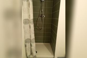 location appartement marseille 13009