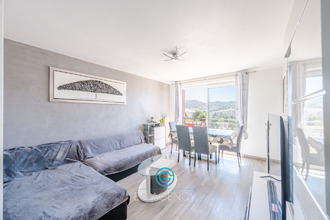 Ma-Cabane - Location Appartement Marseille, 66 m²