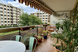 location appartement marseille 13009