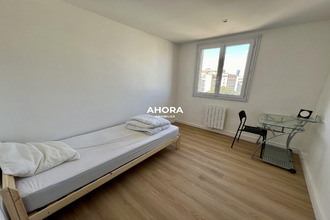 location appartement marseille 13009