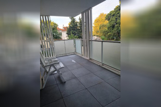 location appartement marseille 13009