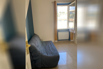 location appartement marseille 13009