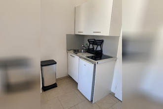 location appartement marseille 13009