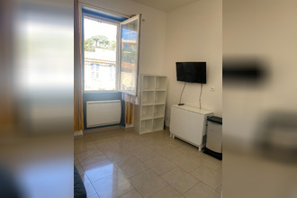 location appartement marseille 13009