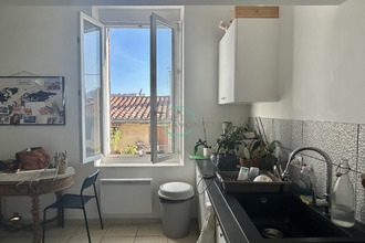 location appartement marseille 13009