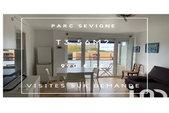 location appartement marseille 13009