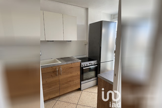 location appartement marseille 13009