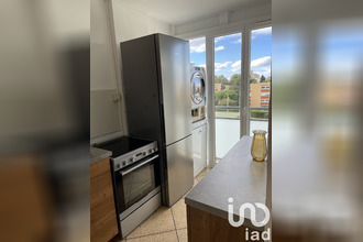 location appartement marseille 13009