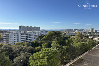 location appartement marseille 13009