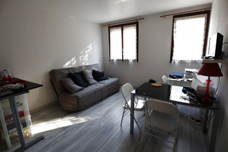 location appartement marseille 13009