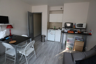 location appartement marseille 13009