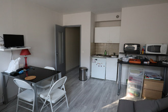 location appartement marseille 13009