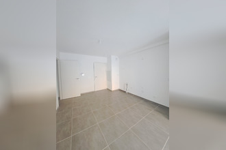 location appartement marseille 13009