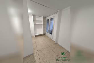 location appartement marseille 13009