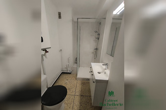 location appartement marseille 13009