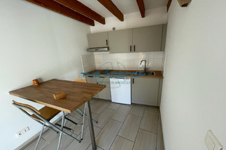 location appartement marseille 13009