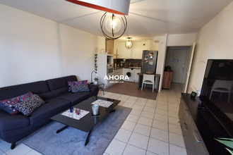 location appartement marseille 13009