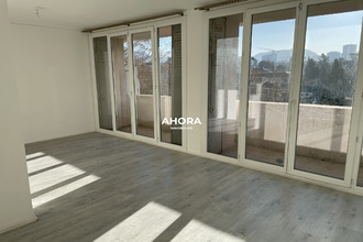 location appartement marseille 13009