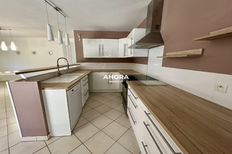 location appartement marseille 13009