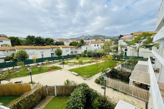 location appartement marseille 13009