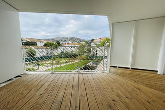 location appartement marseille 13009