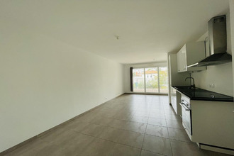 location appartement marseille 13009