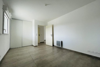 location appartement marseille 13009