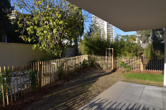 location appartement marseille 13009