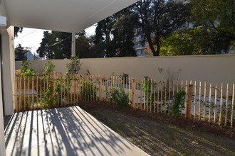 location appartement marseille 13009