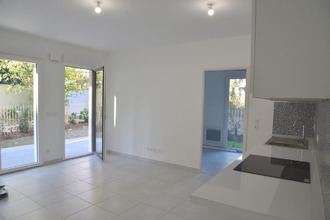 location appartement marseille 13009