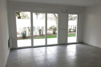 location appartement marseille 13009