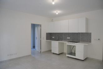 location appartement marseille 13009